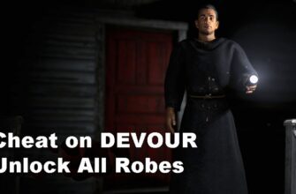 chit-na-devour-unlock-all-robes-2025