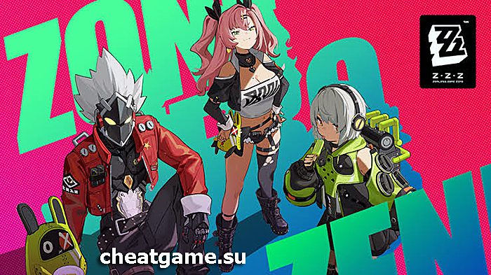 obnovlenie-chita-zzz-multihack-dlya-zenless-zone-zero_2026