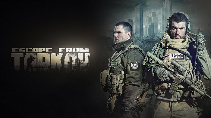 chit-tarkovaddons-dlya-escape-from-tarkov-pve-2026