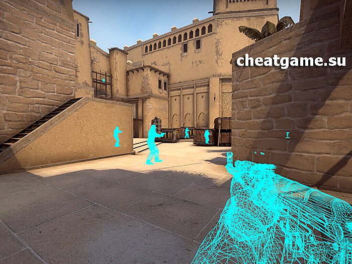 chit-wallhack-dlya-cs2-esp-box-life-bar-wh-11-08-2026_2