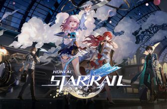 chit-dlya-honkai-star-rail-4-5-2026